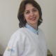 Alexandra Brunetti Ribeiro