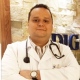 Alvaro Modesto Neto