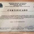Ampliar imagem: certificate 2