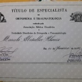 Ampliar imagem: certificate 2