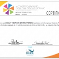 Ampliar imagem: certificate 5