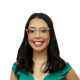 Gabrielly de Assunção Cavalcante