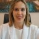 Suzy Anne Tavares Vieira