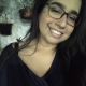 Ana Carolina Santos Xavier