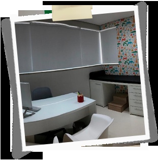 Ana Karen Ibarra Rodriguez-4