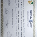 Ampliar imagem: certificate 19