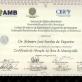 Ampliar imagem: certificate 3