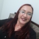 Quênia Guedes