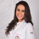 Ana Flavia Dela Cruz