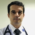 Tiuaco Tavares, Cardiologista Fortaleza