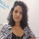 Tarciana Paim