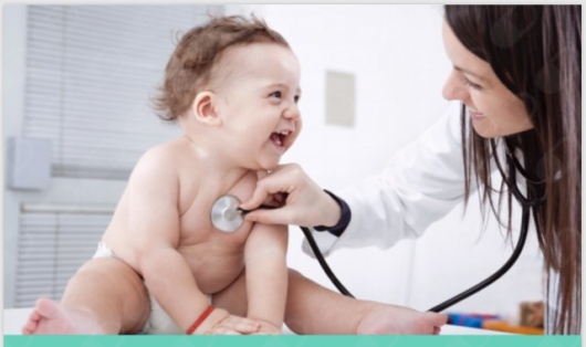 Marcelo Cavalcante Costa-6