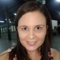 Regina Meneguitte, Psicólogo Cataguases