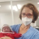 Ana Paula Lucas Bonalumi