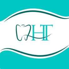 HT Odontologia Integrada