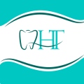 HT Odontologia IntegradaRio de Janeiro - 