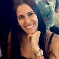Adriana Araújo dos Santos, Psicólogo Rio de Janeiro