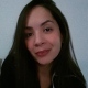 Ana Carla Ferreira Dias
