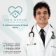 Guilherme Carvalho De Sousa