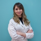  Fernanda De Melo Vicelli