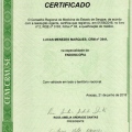 Ampliar imagem: certificate 1