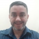 Iurai Fonseca