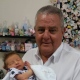 Carlos Eduardo Urbano