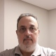 Vicente De Paulo Queiroz Perroni