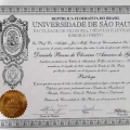 Ampliar imagem: certificate 4