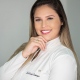 Caroline Domingues