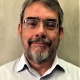 Osvaldo Reis
