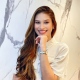 Kariny Moraes