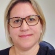 Lana Diniz Da Costa Brinkhus