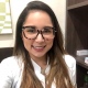 Bruna Spindola