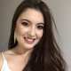 Flávia Campos