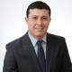 Filemon Silva Casafus