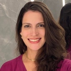 Dra. Catarina Salgues Aragão