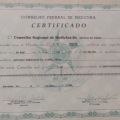 Ampliar imagem: certificate 6