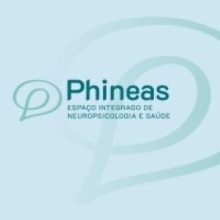 Phineas | Espaço Integrado de Neuropsicologia e Saúde