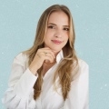 Beatriz Ferroli, Psiquiatra Palmas
