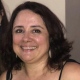 Cacia Mendes Matos