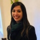 Larissa Consul