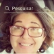 Alexandra Marcia Da Silva Arruda