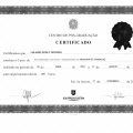 Ampliar imagem: certificate 6