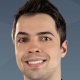 Jorge Ferreira Pacheco Filho