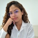 Steffany Cristine Oliveira de Castro