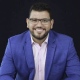 Lucas Andrade