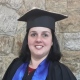 Patricia Aparecida Cassiolato Pereira