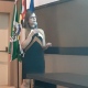 Marina Cristina Zotesso