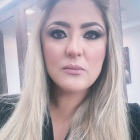 Dra. Fernanda Miranda Pinheiro Nóbrega